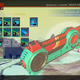 Illustration for article titled First day of No Mans Sky in screenshots (on PC)